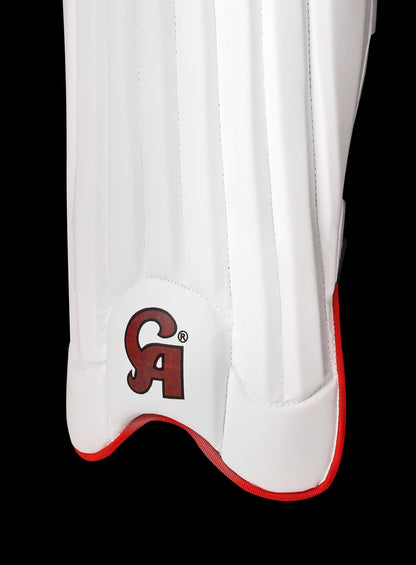 CA Gold 5000 Batting Pads - Ali Sports