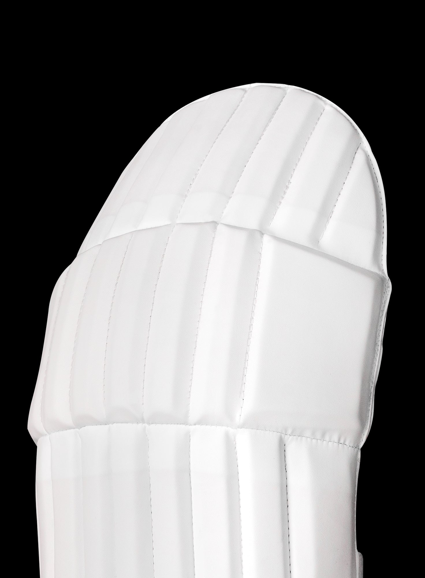 CA Gold 5000 Batting Pads - Ali Sports