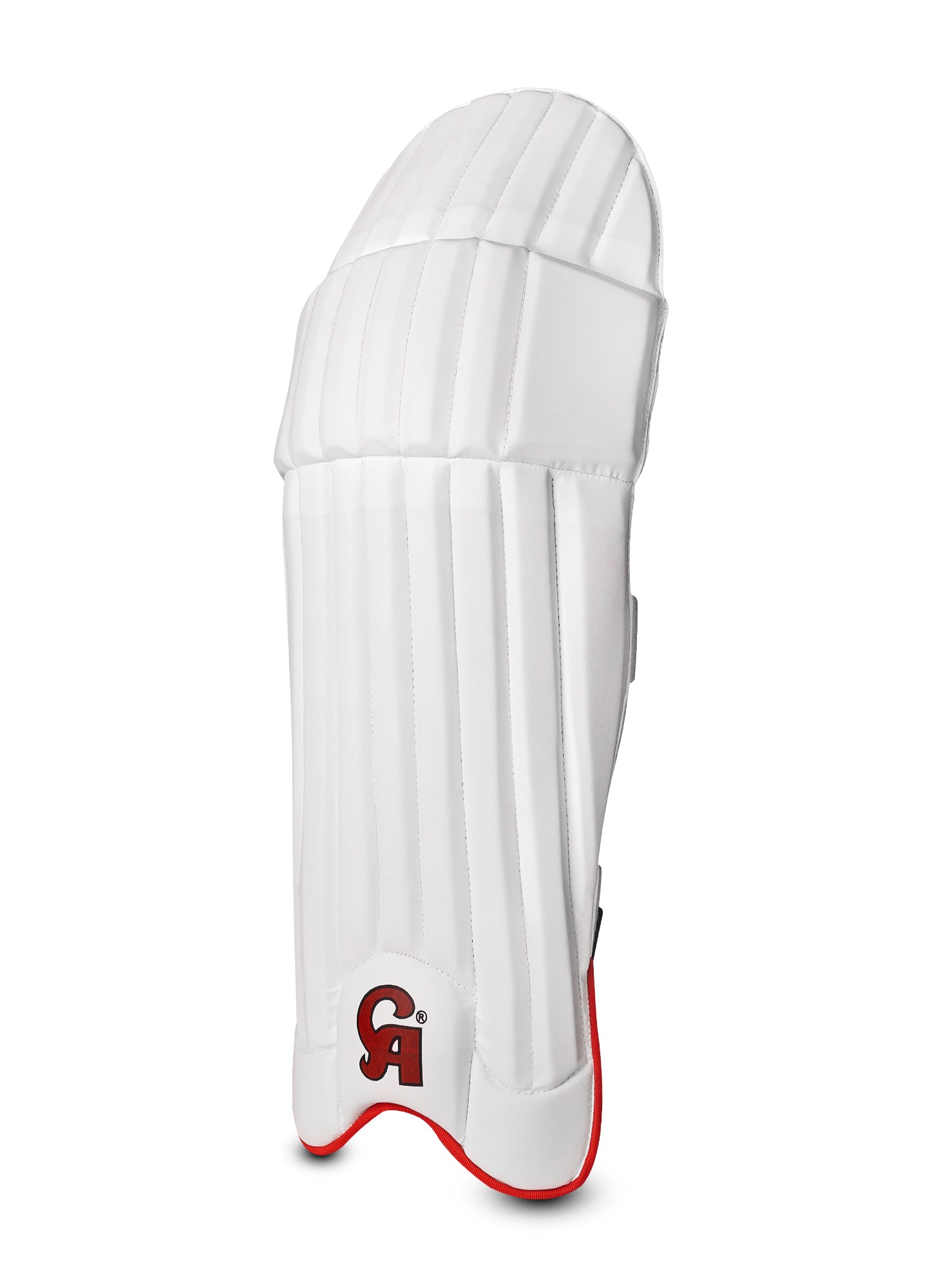 CA Gold 5000 Batting Pads - Ali Sports