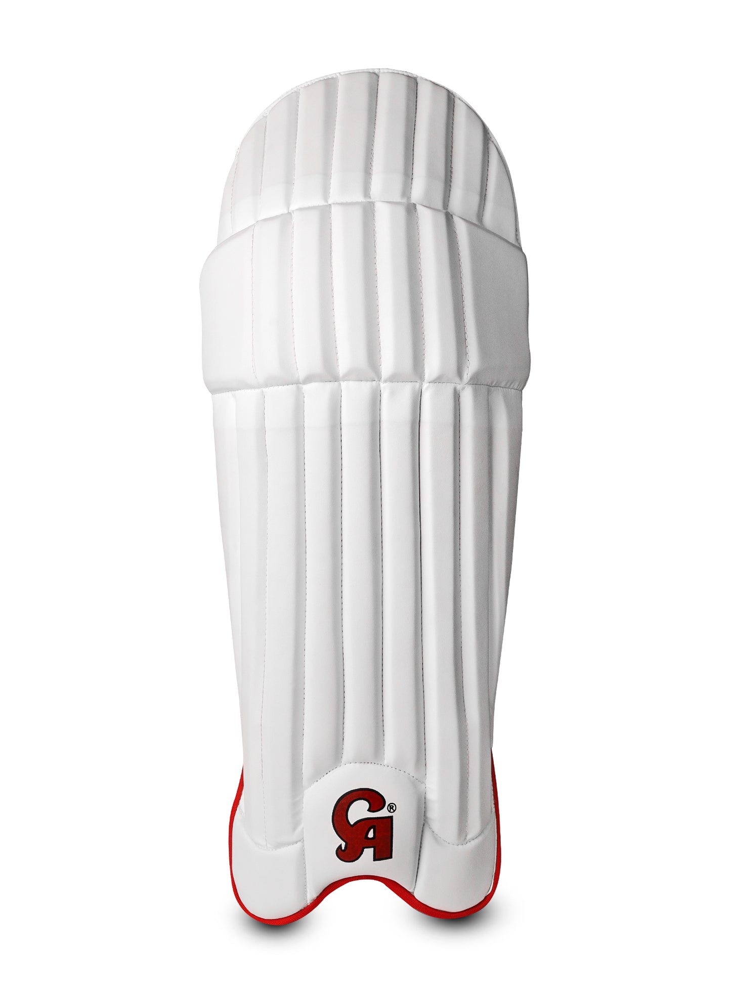 CA Gold 5000 Batting Pads - Ali Sports