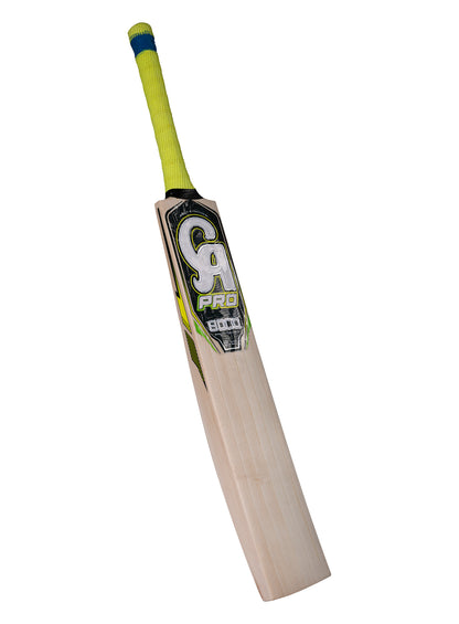 CA Pro 8000 Cricket Bat - Ali Sports