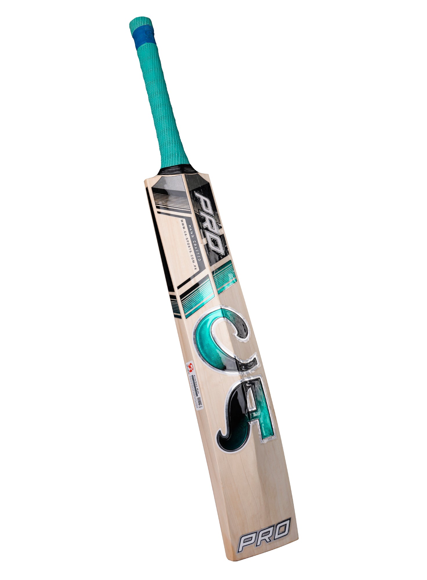 CA Pro 10000 Cricket Bat - Ali Sports