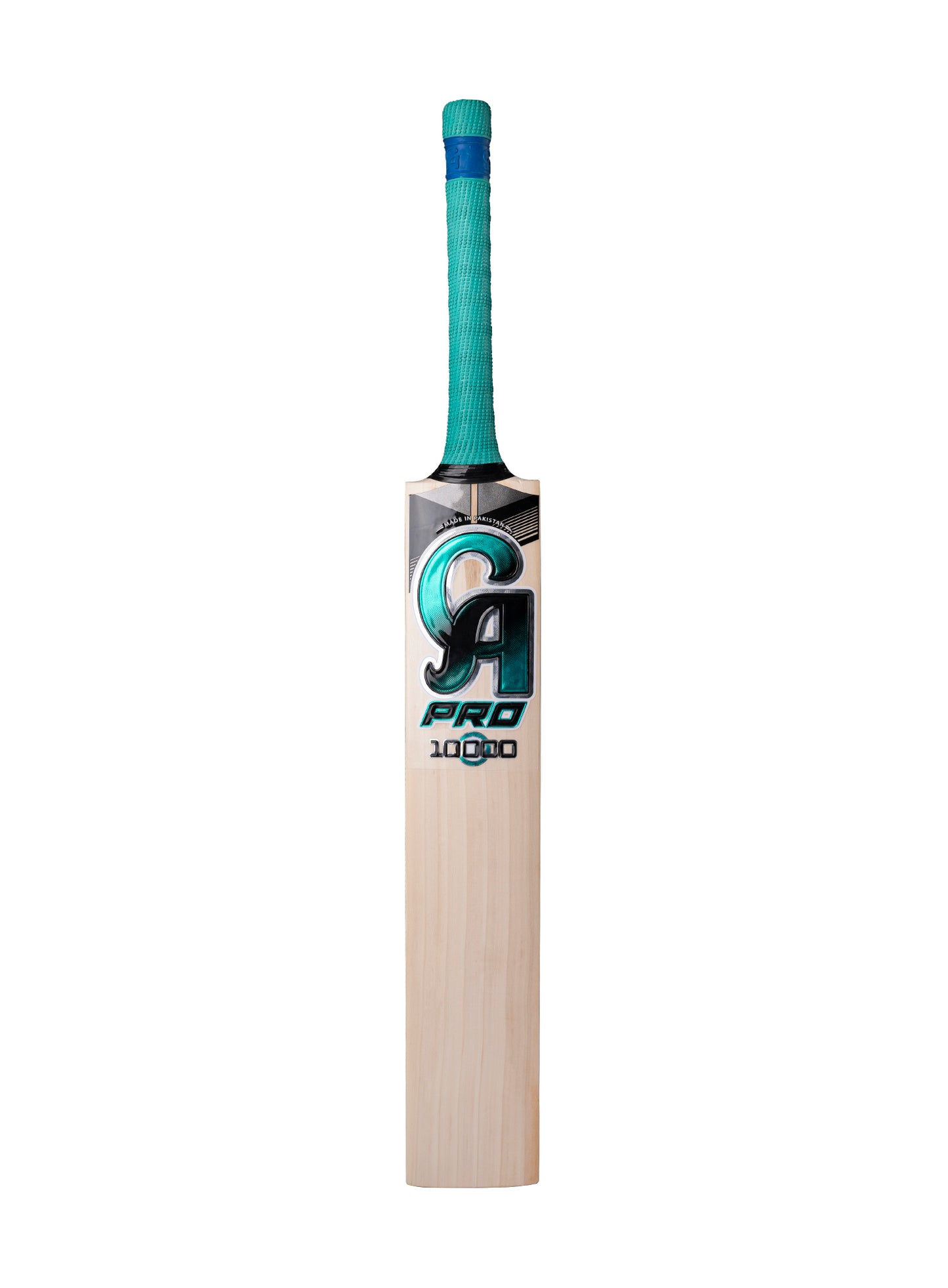 CA Pro 10000 Cricket Bat - Ali Sports