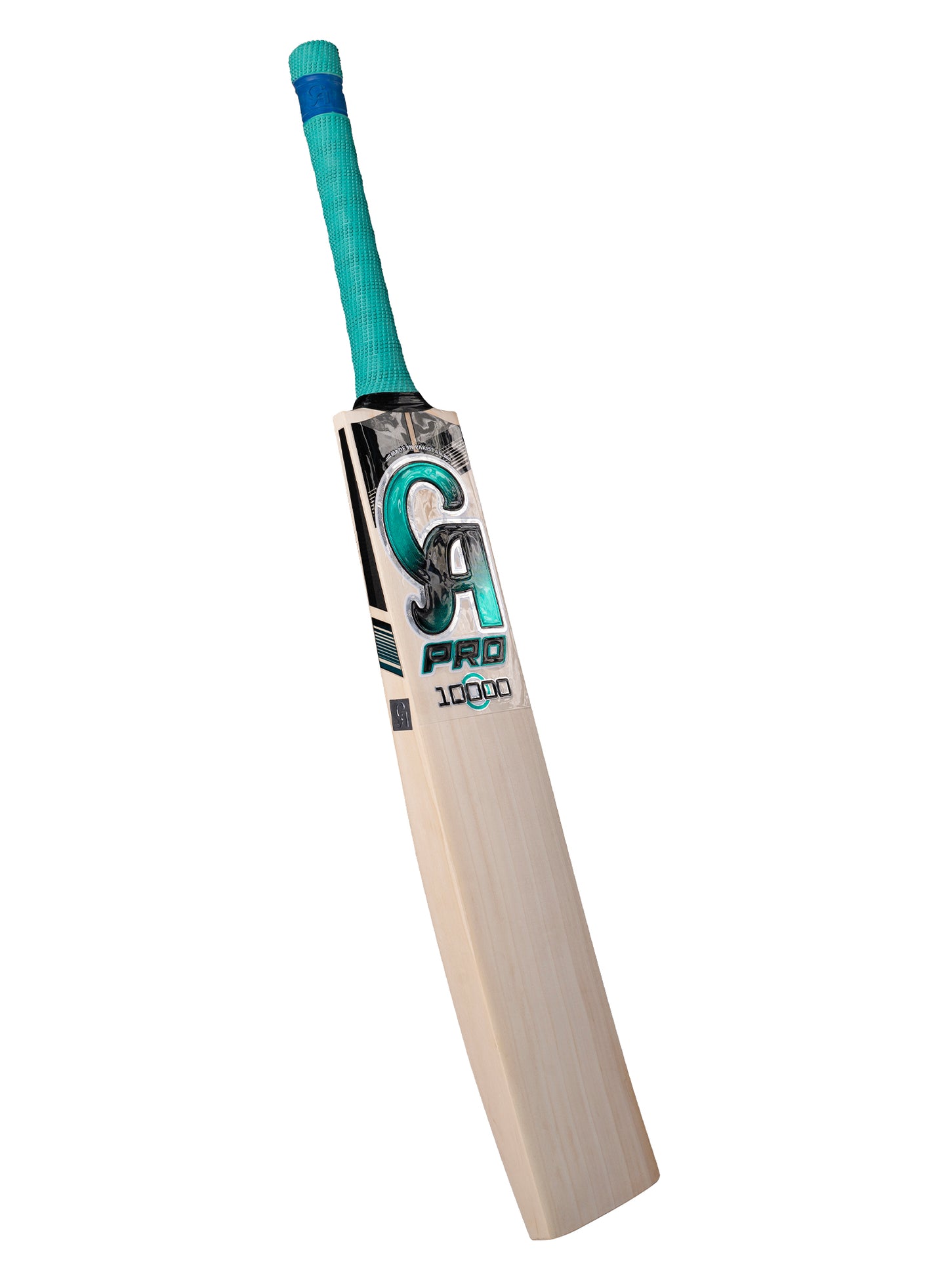 CA Pro 10000 Cricket Bat - Ali Sports