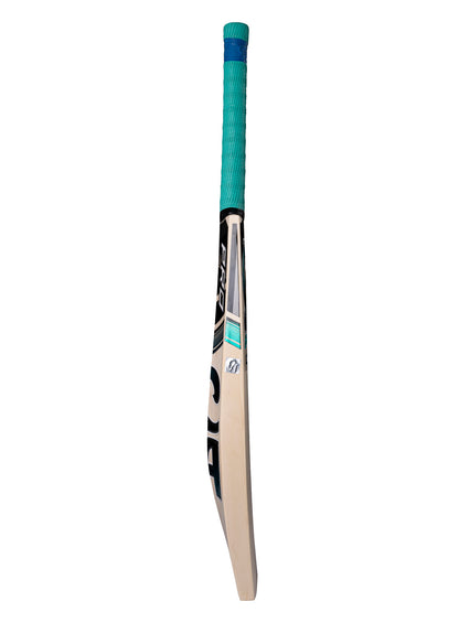 CA Pro 10000 Cricket Bat - Ali Sports