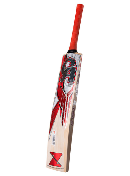 CA Gold 5000 Cricket Bat - Ali Sports