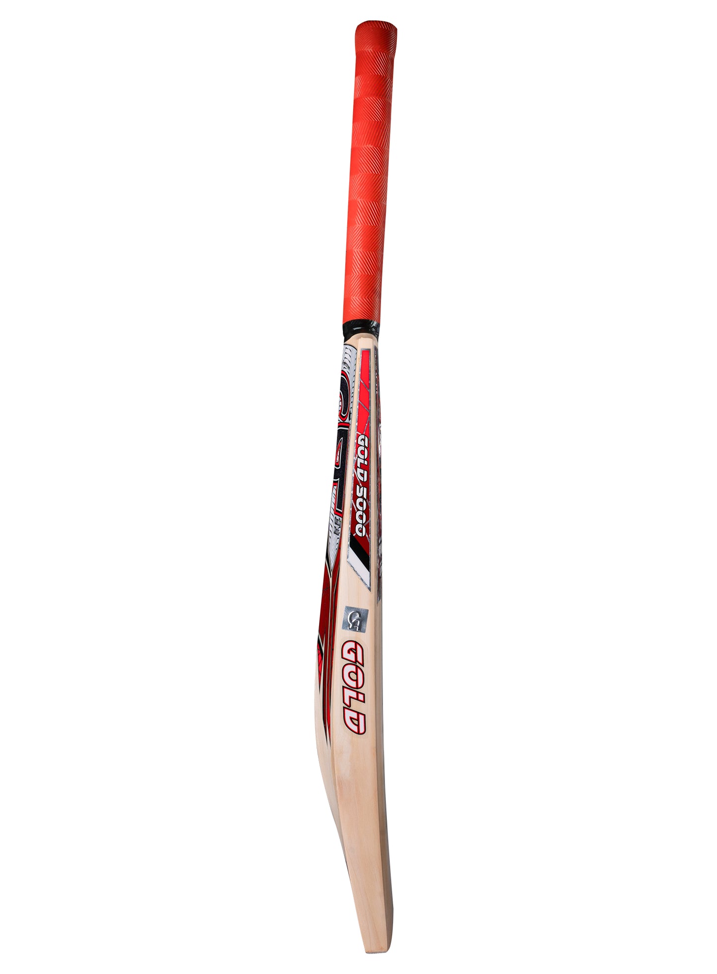 CA Gold 5000 Cricket Bat - Ali Sports