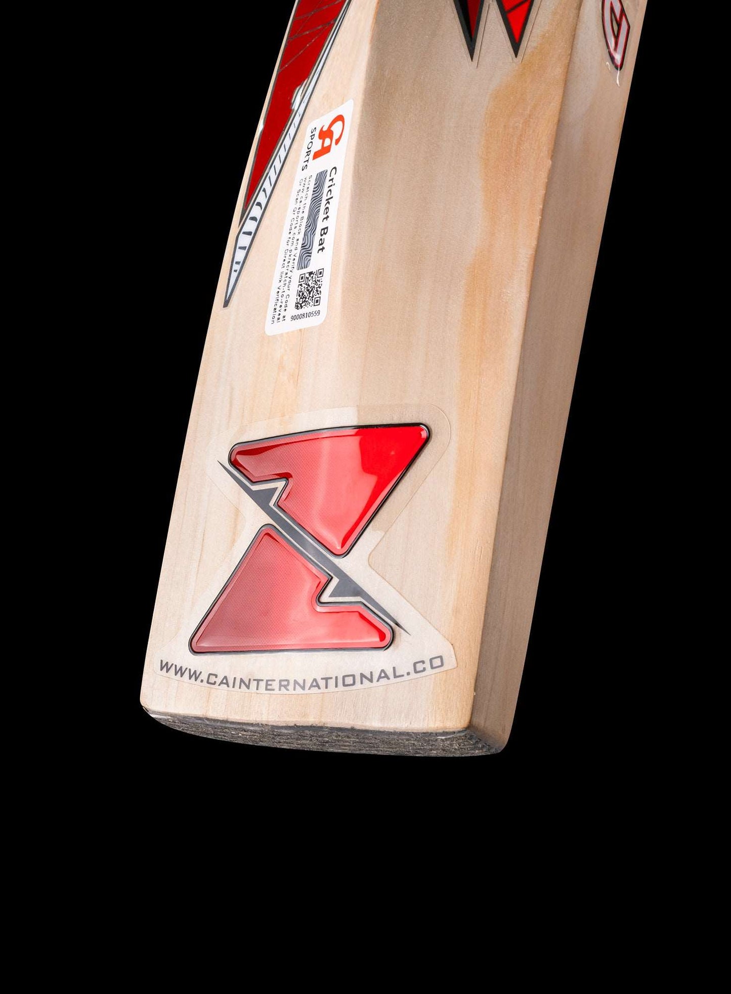 CA Gold 5000 Cricket Bat - Ali Sports