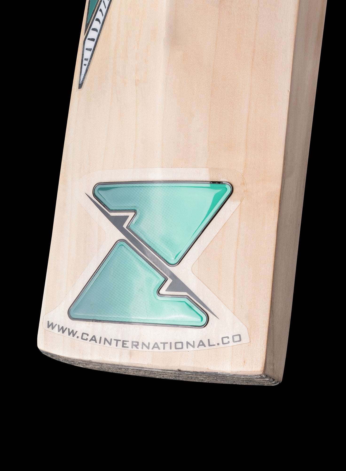 CA Gold 8000 Cricket Bat - Ali Sports