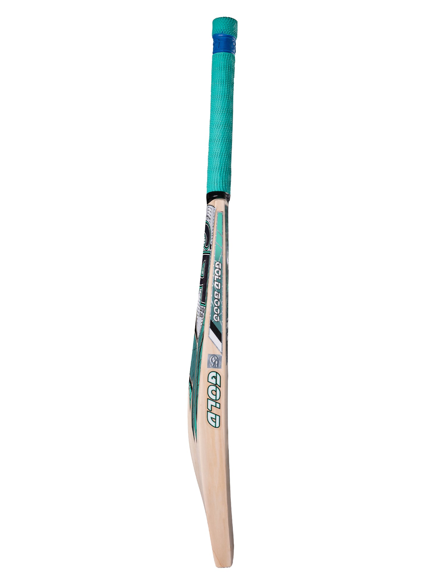 CA Gold 8000 Cricket Bat - Ali Sports