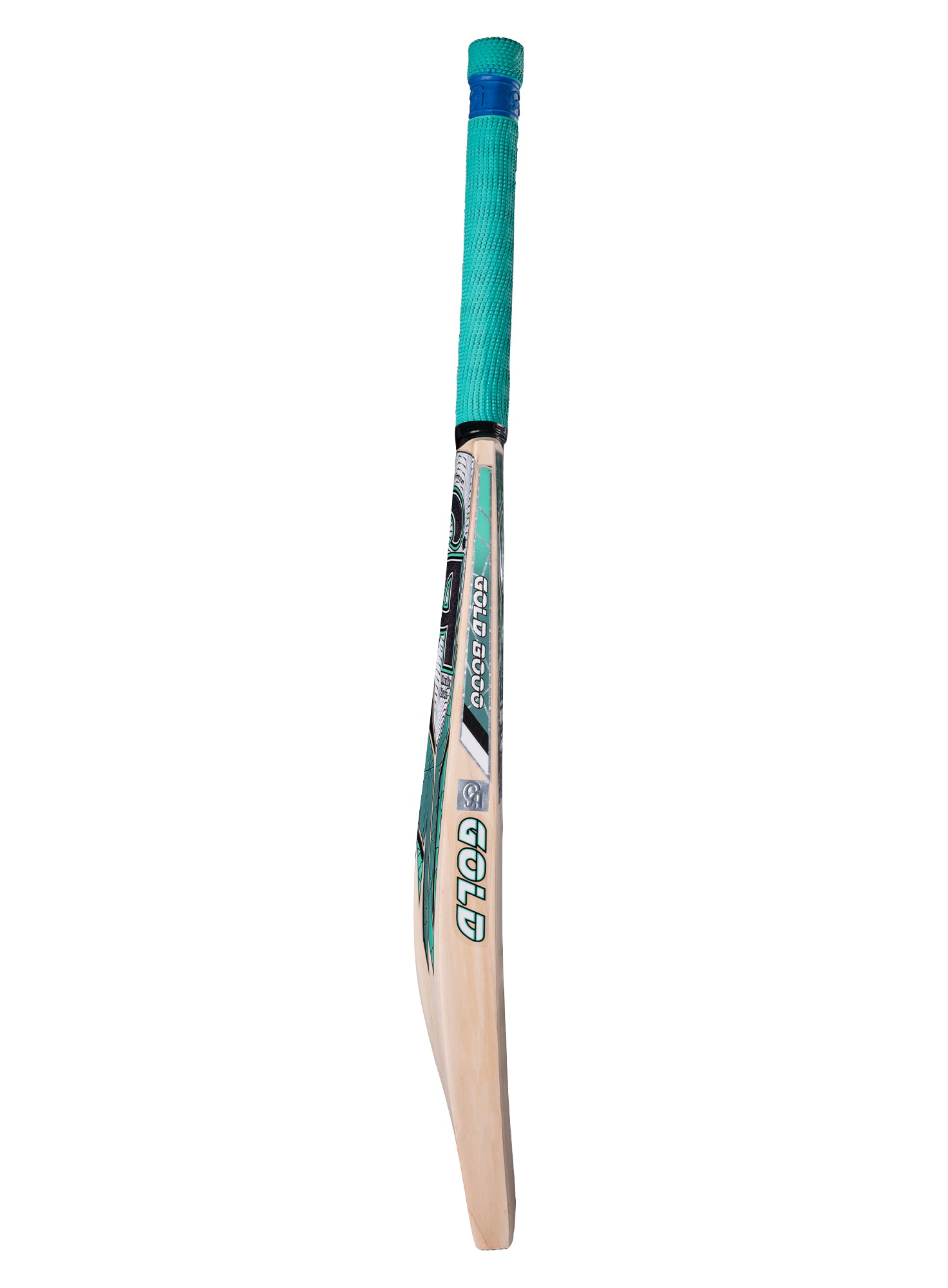 CA Gold 8000 Cricket Bat - Ali Sports