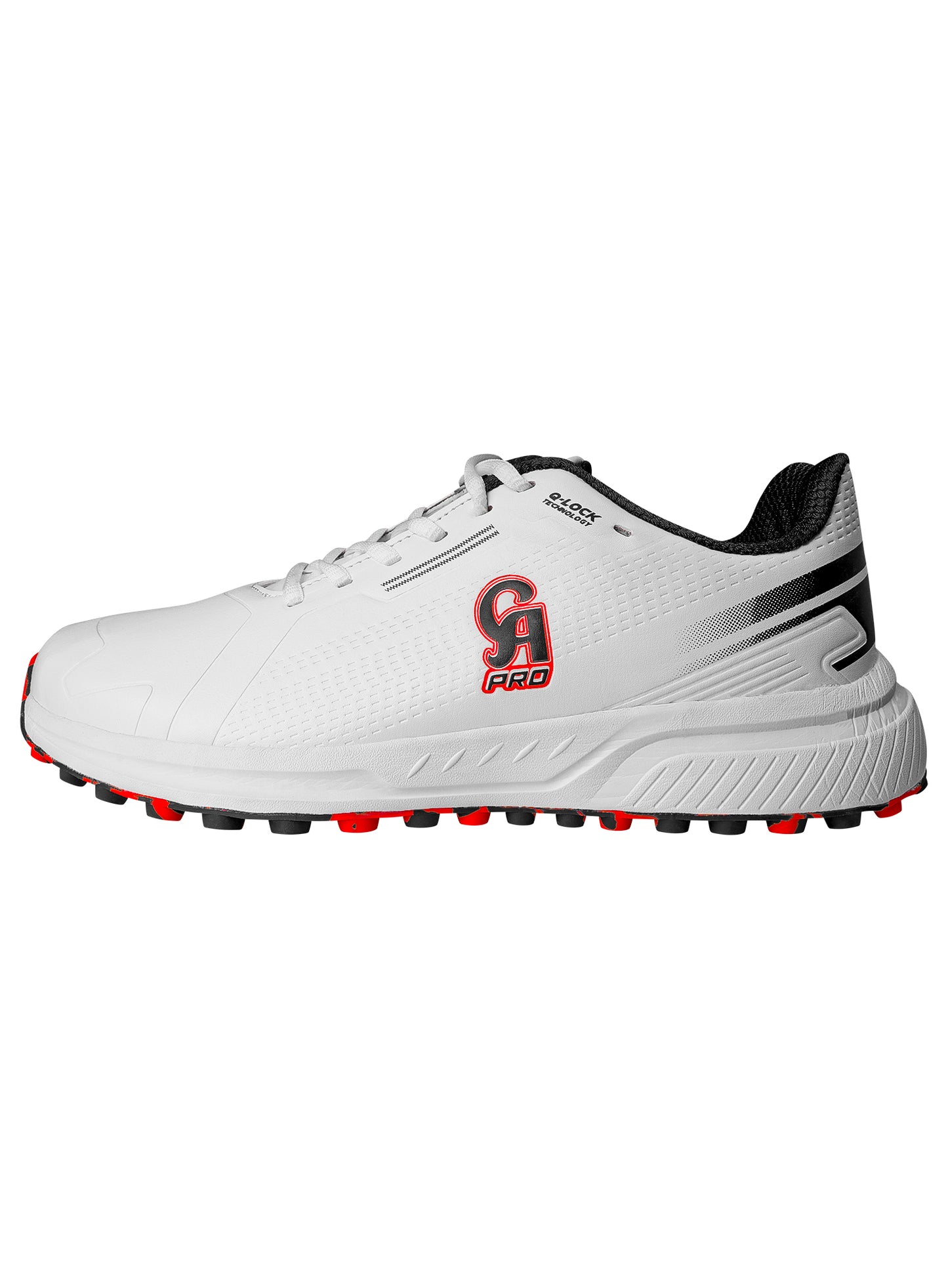 CA Pro Boost Cricket Shoes - Ali Sports