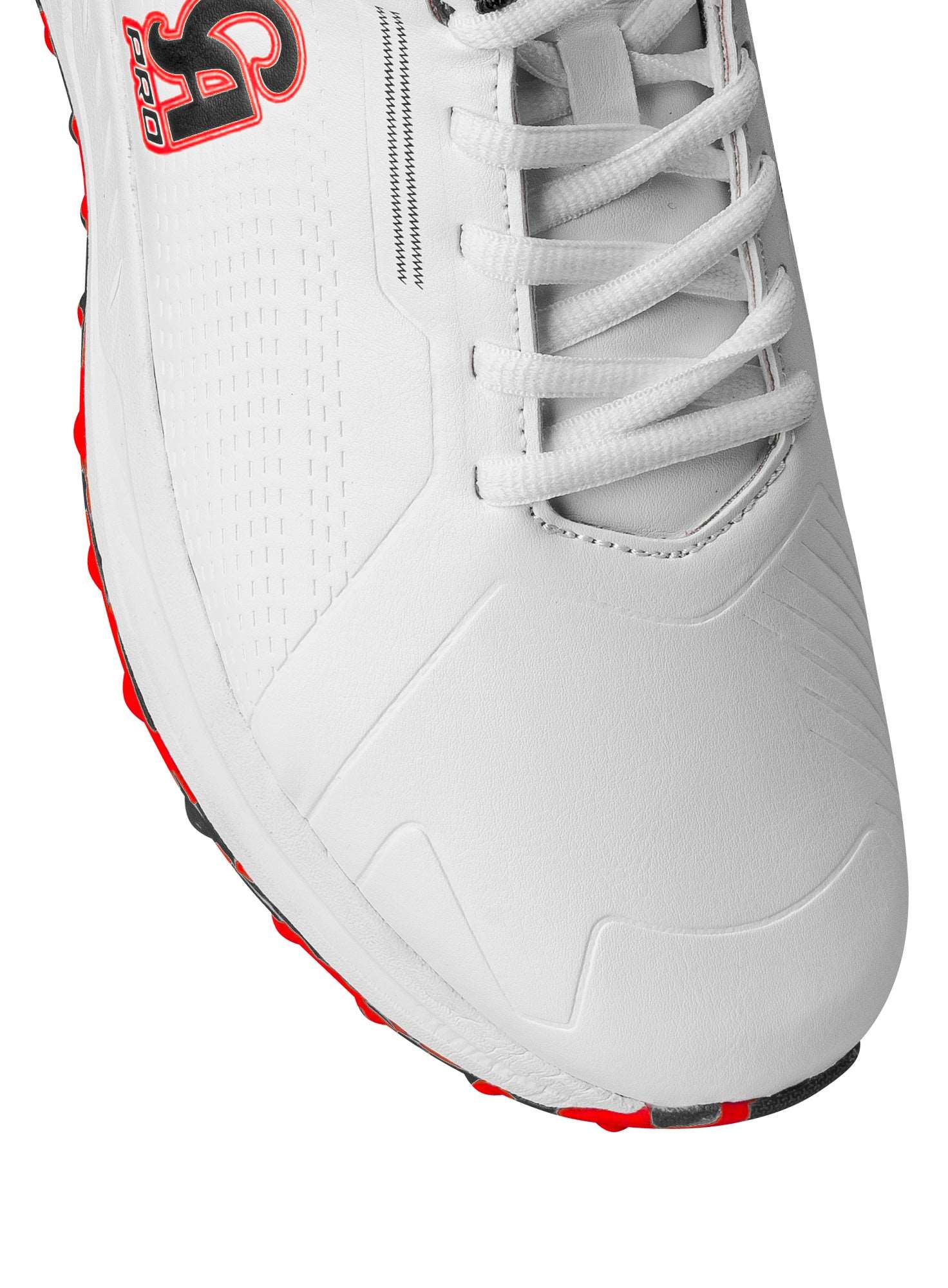 CA Pro Boost Cricket Shoes - Ali Sports