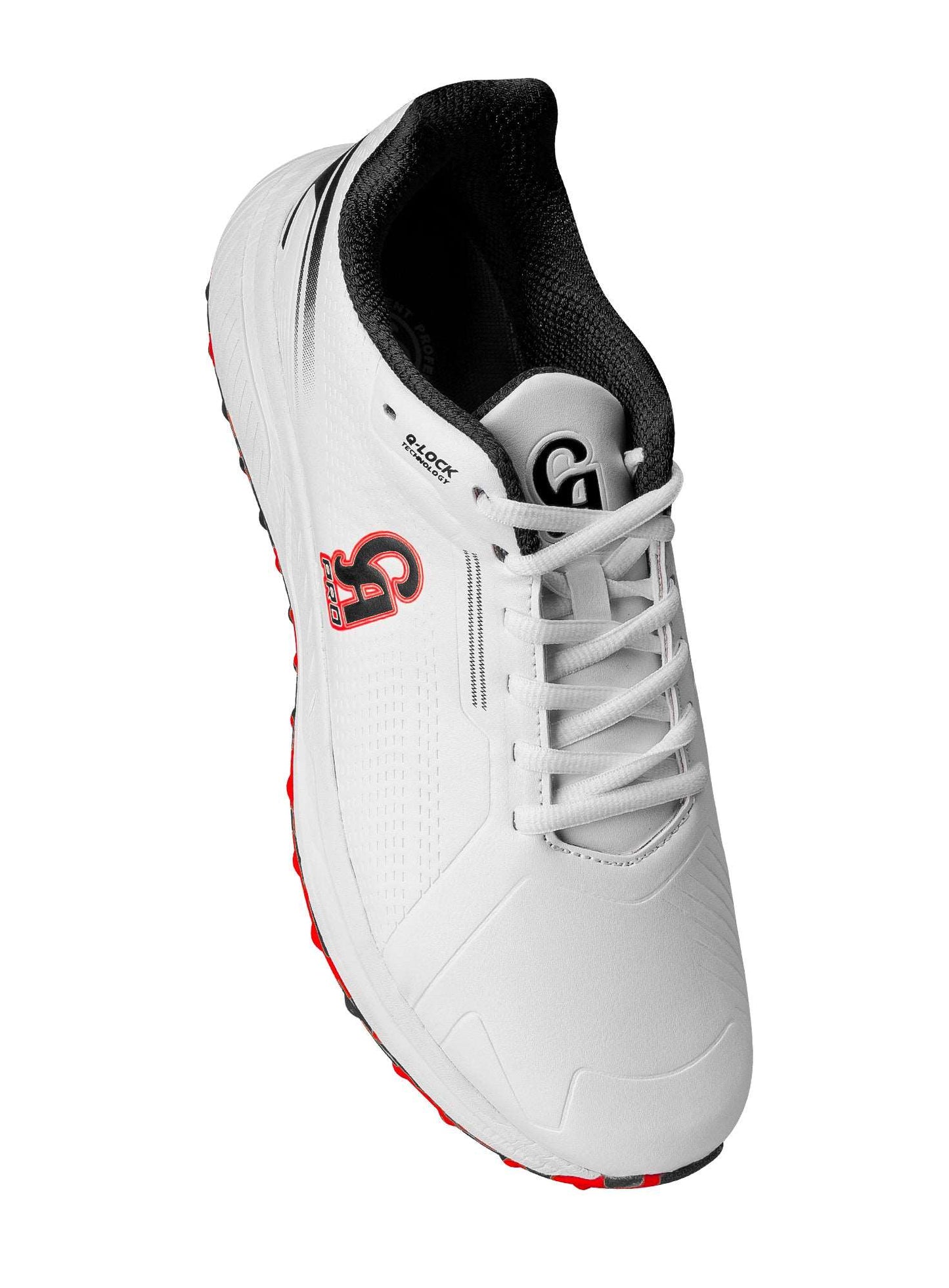 CA Pro Boost Cricket Shoes - Ali Sports