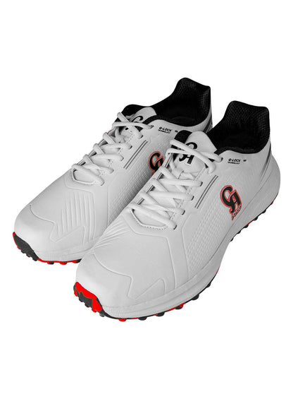 CA Pro Boost Cricket Shoes - Ali Sports