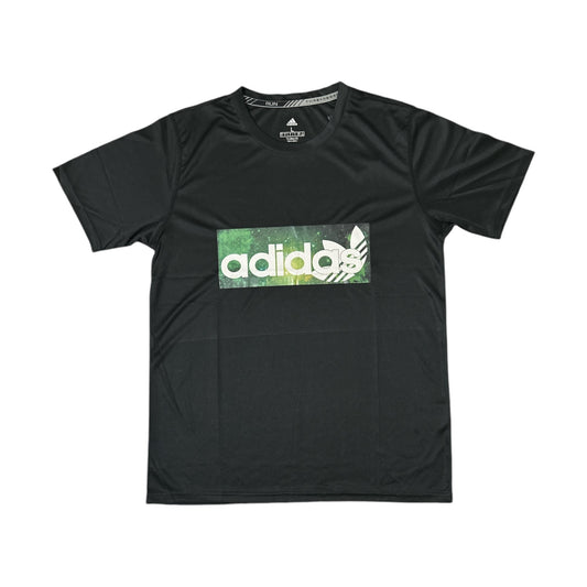 Adidas Shadow Core T-Shirt Adidas