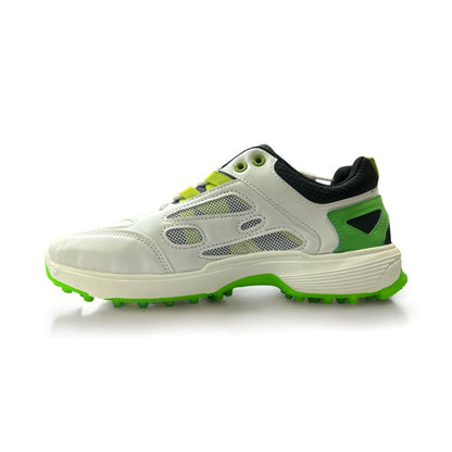 X-One Sprint Cricket Shoes X-ONE