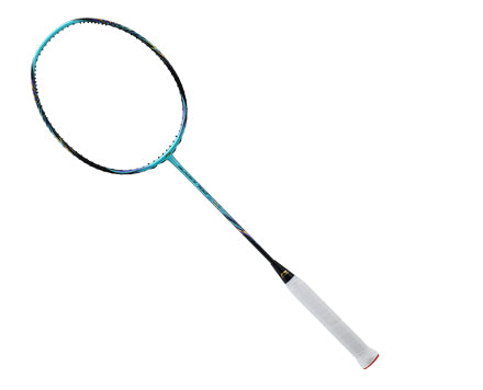 Li-Ning Bladex 700 Badminton Racket Li-Ning