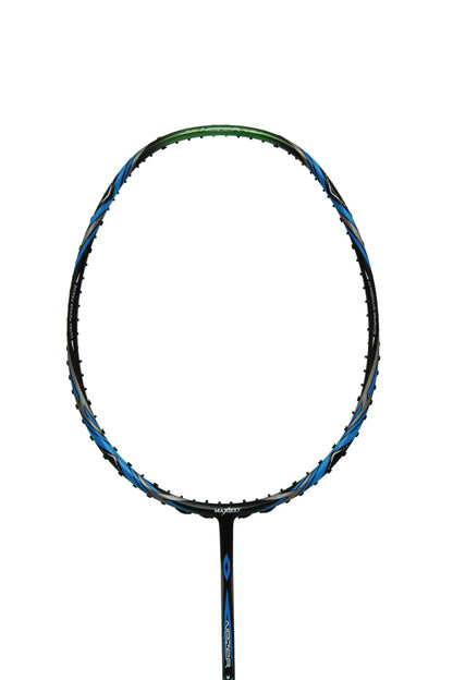 Maxbolt Nezer X19 Badminton Racket - Ali Sports