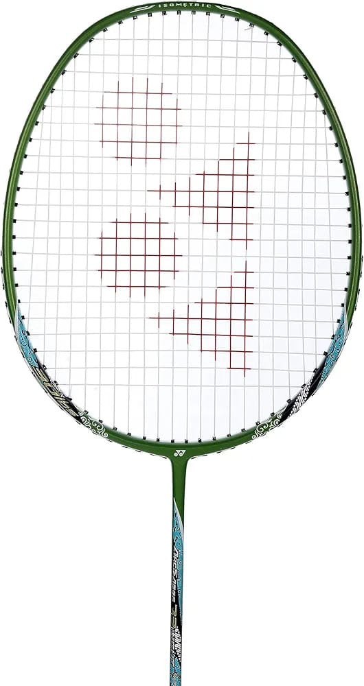 Yonex ArcSaber 73 Light Badminton Racket