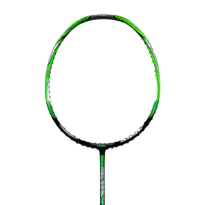 RSL 999L Badminton Racket - Ali Sports