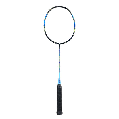 Victor Thruster K9000 Badminton Racket - Ali Sports