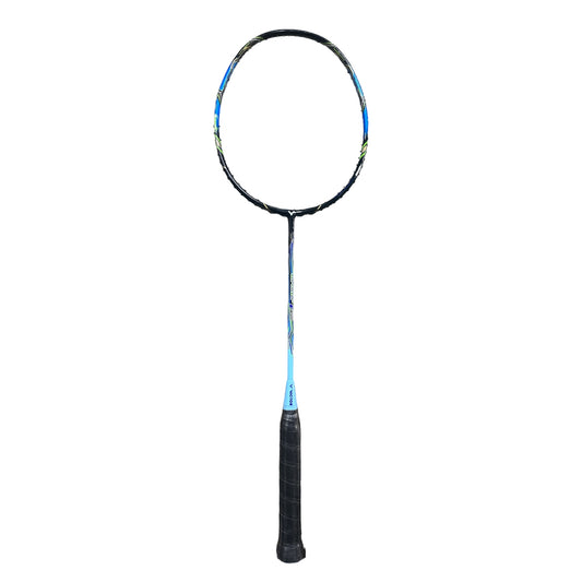 Victor Thruster K9000 Badminton Racket - Ali Sports