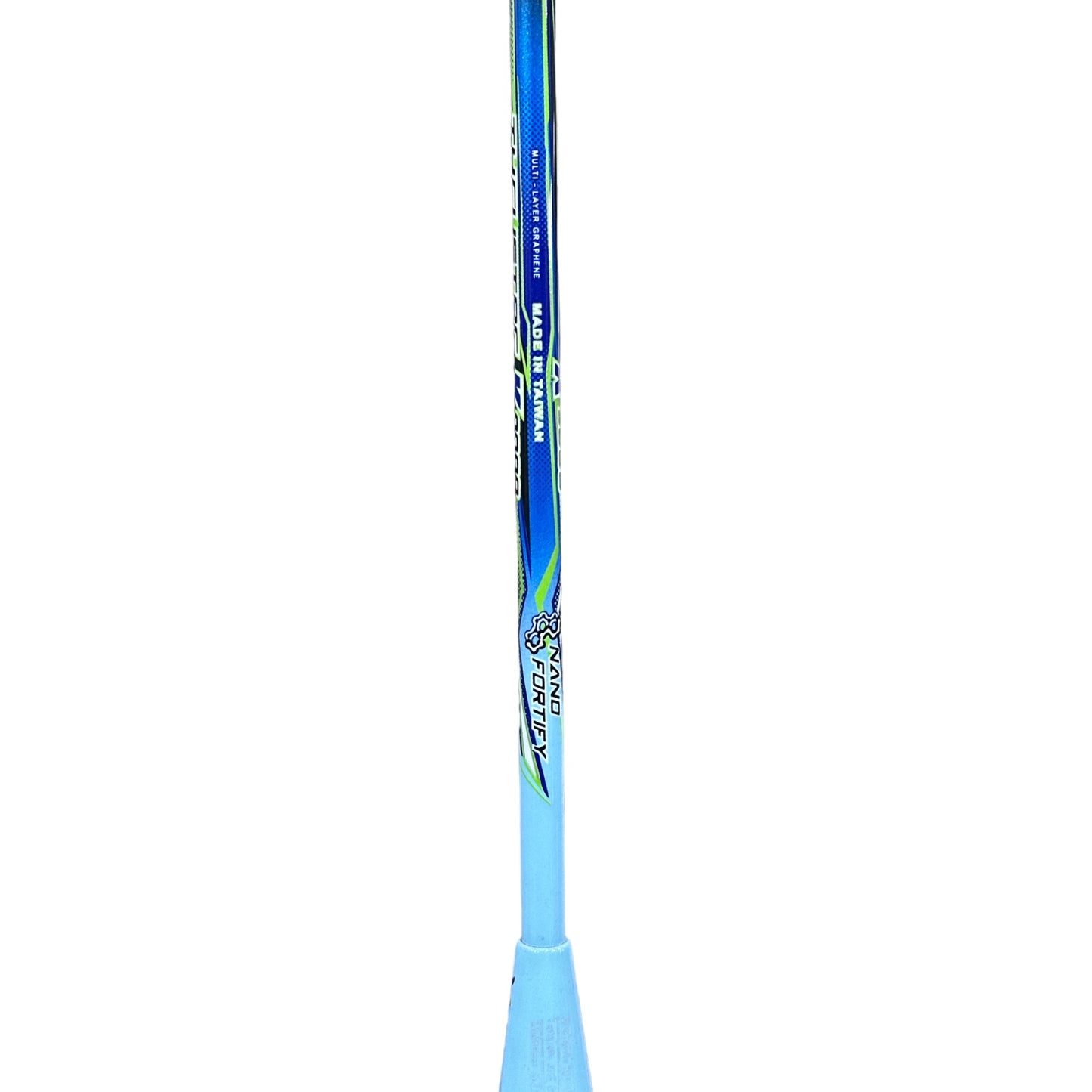 Victor Thruster K9000 Badminton Racket - Ali Sports