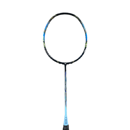 Victor Thruster K9000 Badminton Racket - Ali Sports