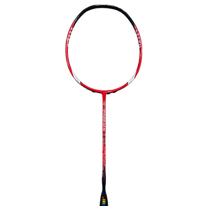 Gosen Passion 300 Badminton Racket - Ali Sports