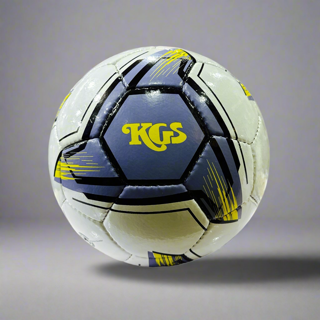 KGS Match Football KGS