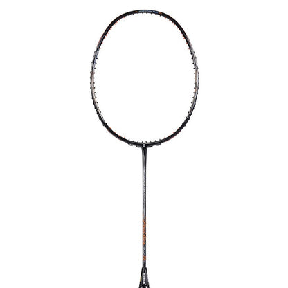 Apacs Feather Lite 75 Badminton Racket