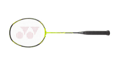 Yonex Voltric 7DG Badminton Racket - Ali Sports