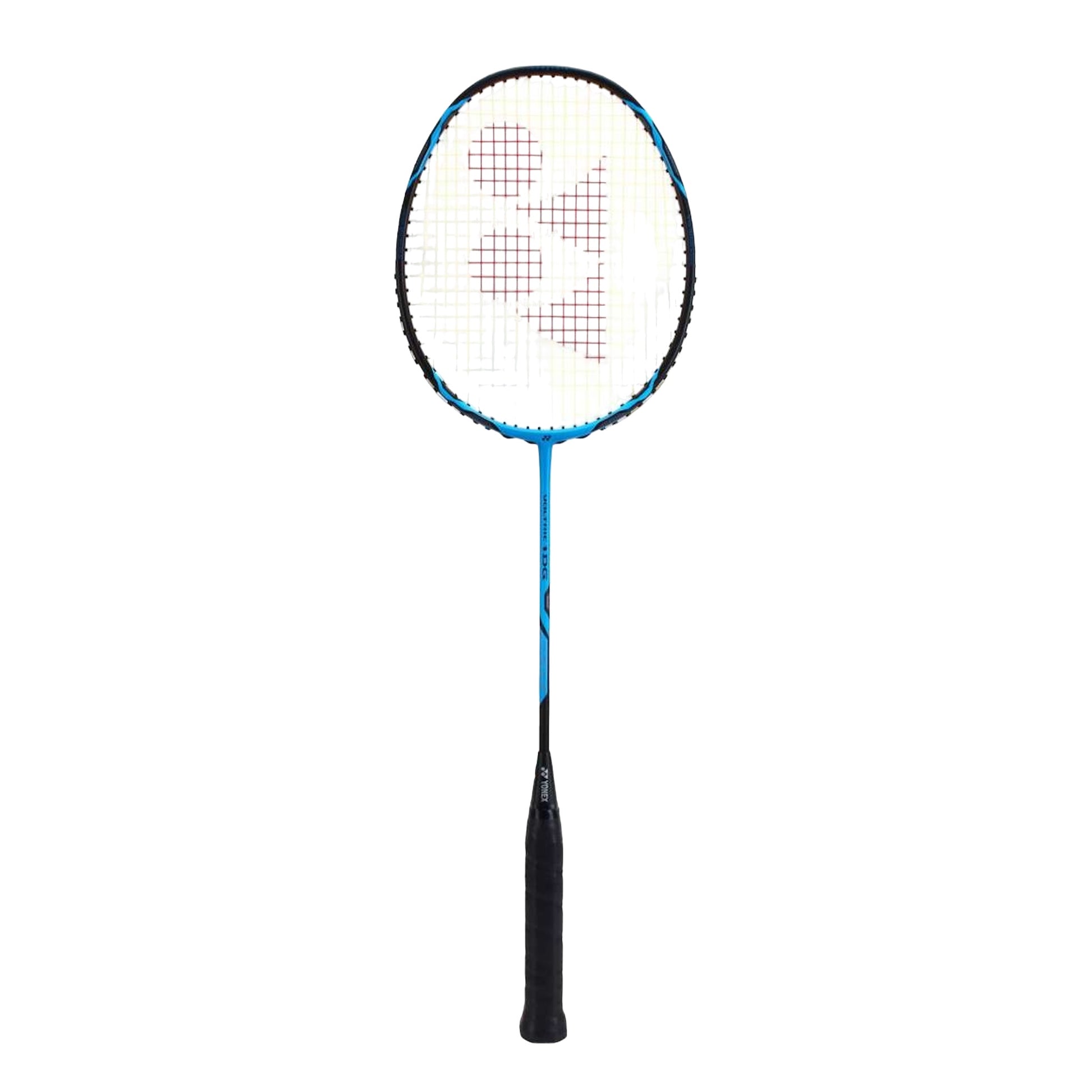 Yonex Voltric 1DG Badminton Racket - Ali Sports