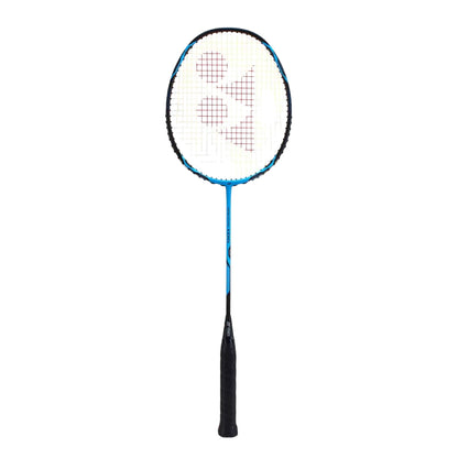 Yonex Voltric 1DG Badminton Racket - Ali Sports