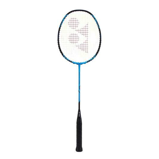 Yonex Voltric 1DG Badminton Racket - Ali Sports