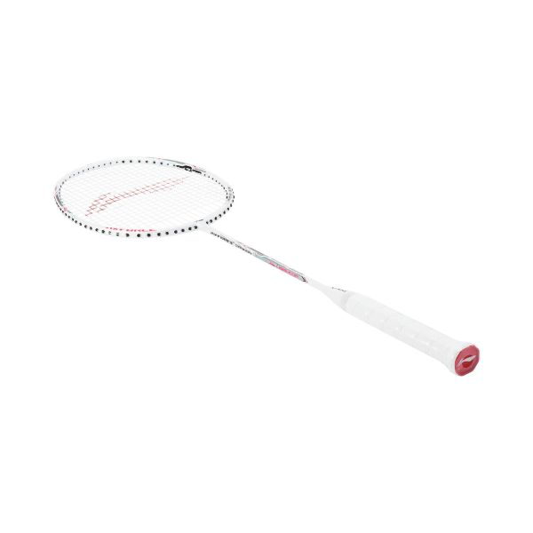 Li-Ning Axforce Cannon Badminton Racket - Ali Sports