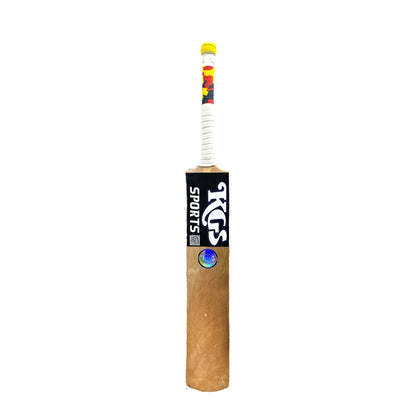 KGS Lion King Edition Coconut Cricket Bat KGS