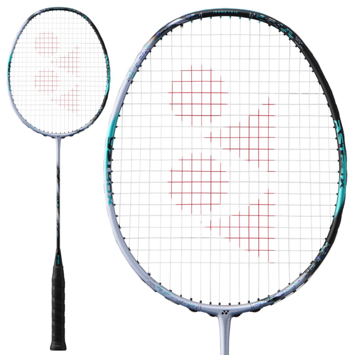 Yonex Astrox 88S Pro Gen 3 Badminton Racket Yonex