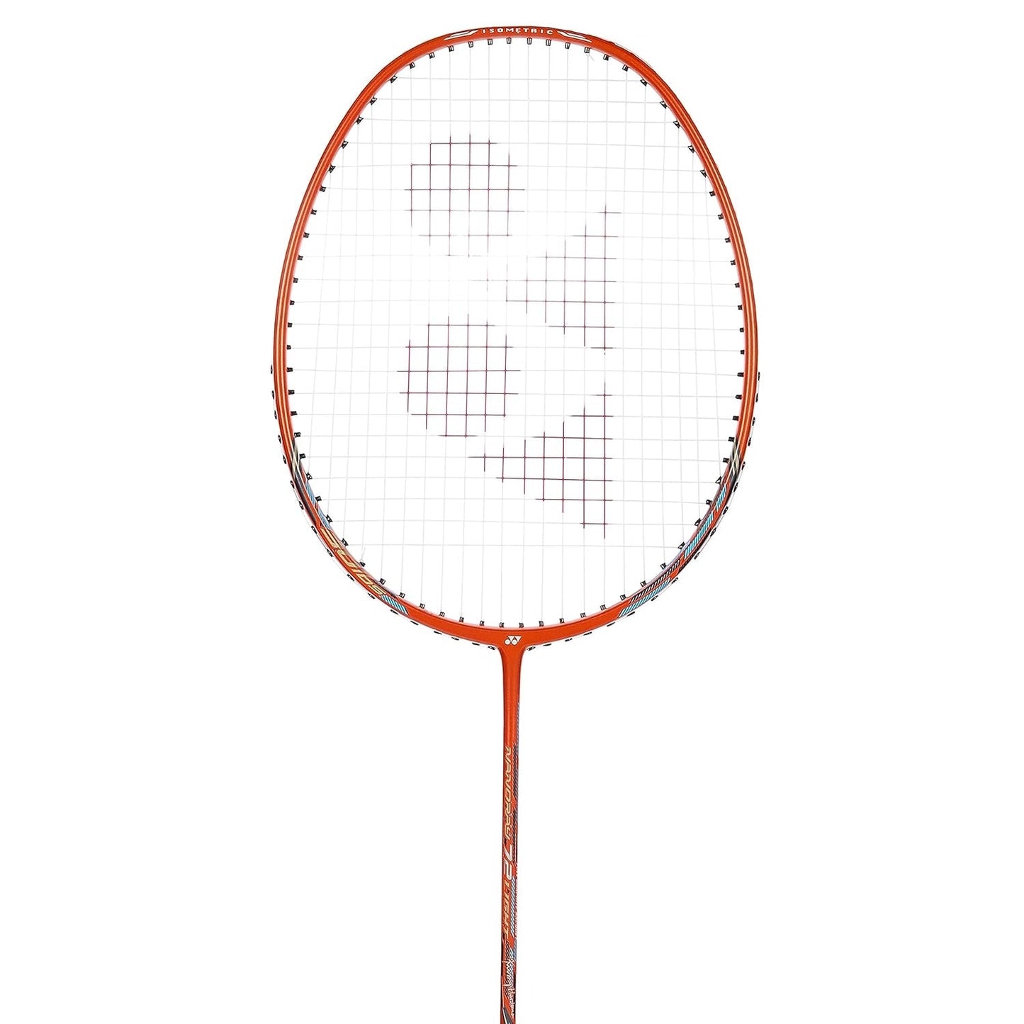 Yonex Nanoray 72 Light Badminton Racket Yonex