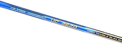 Li-Ning Ultra Carbon 3620 Badminton Racket - Ali Sports