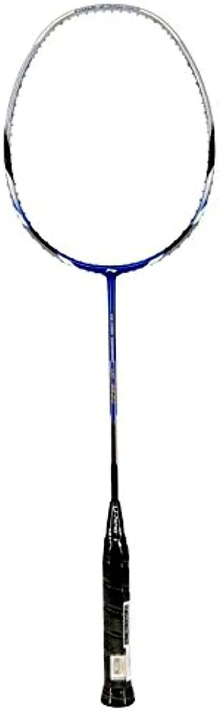 Li-Ning Ultra Carbon 3620 Badminton Racket - Ali Sports