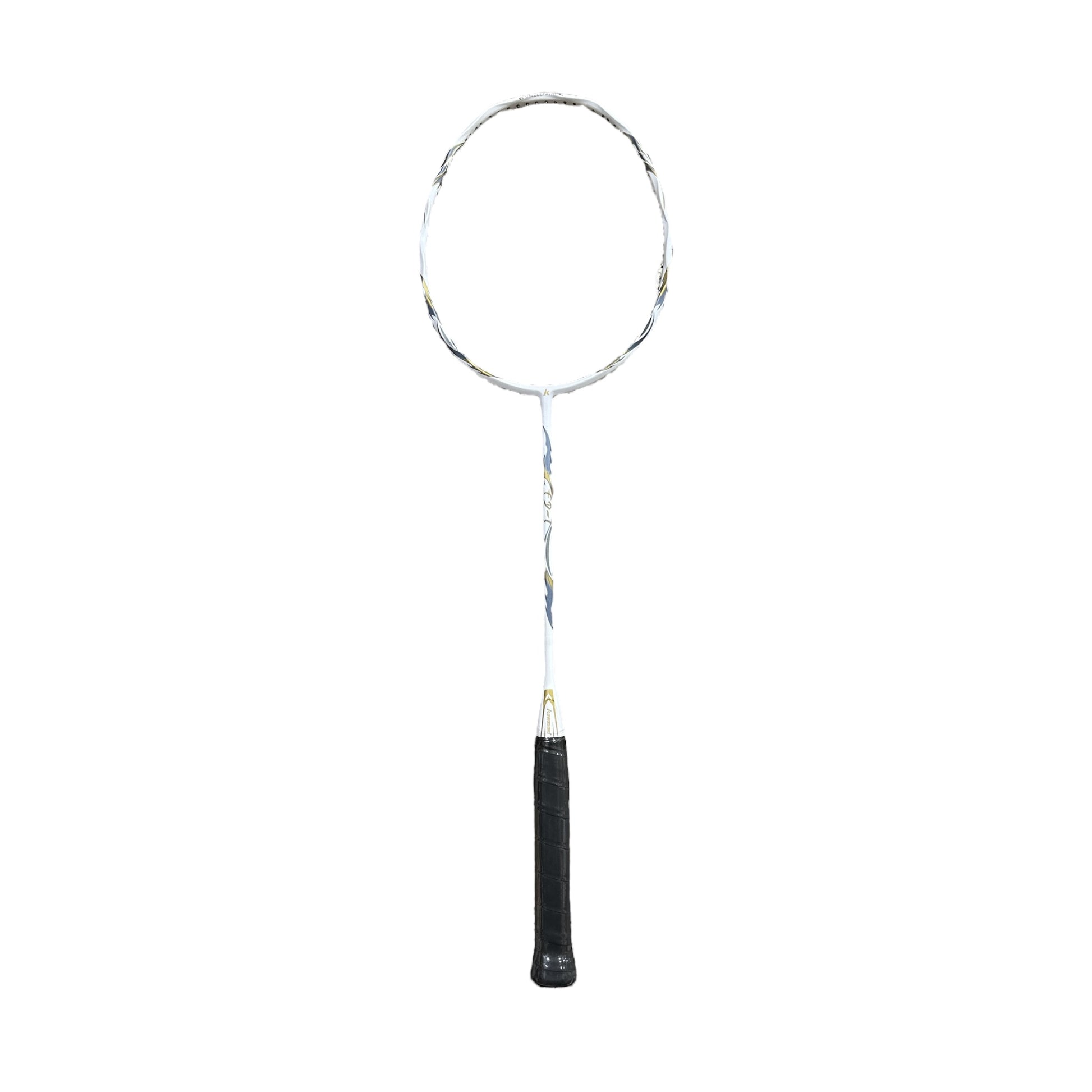 Kawasaki FD-1 Badminton Racket Kawasaki