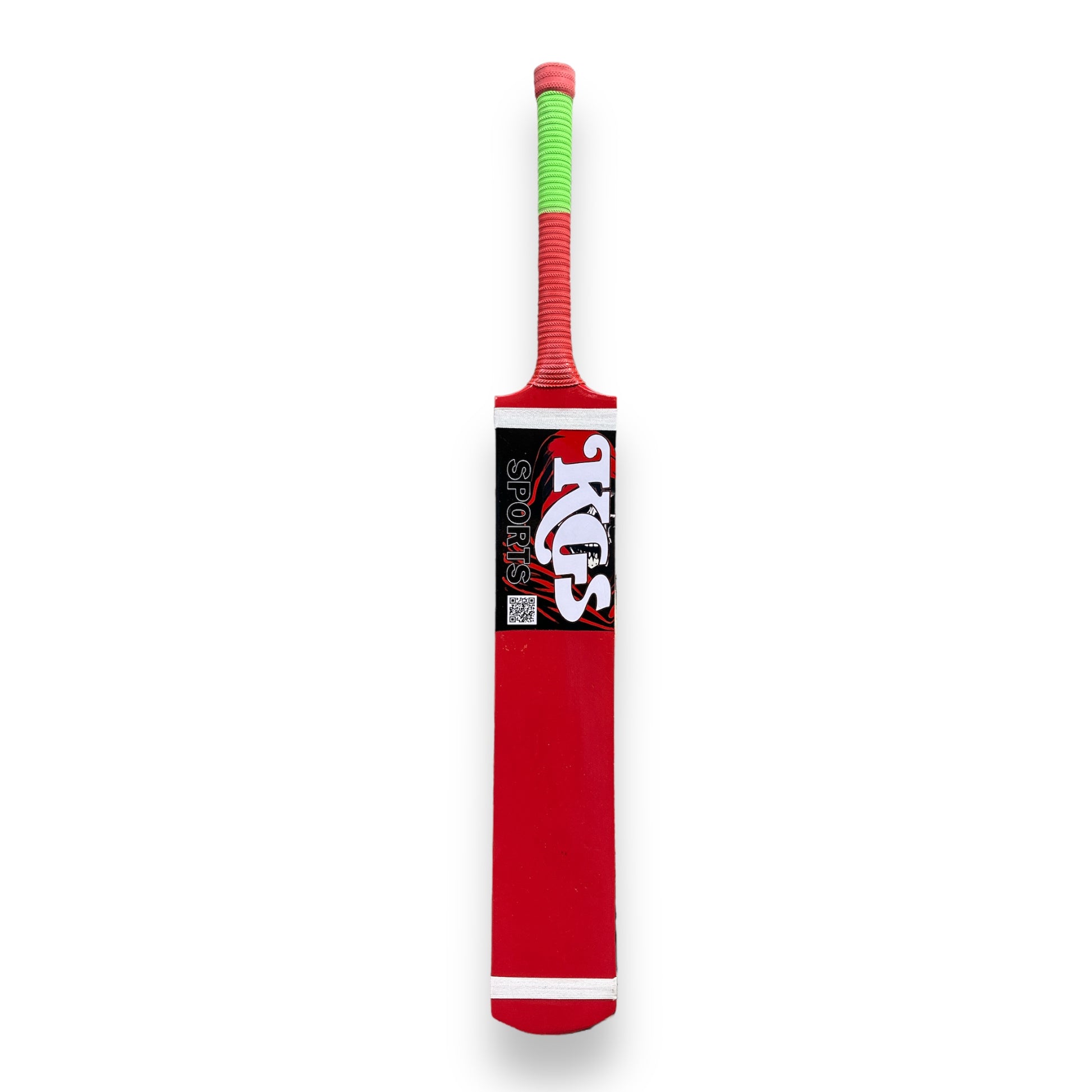 KGS Killer Edition Cricket Bat - Ali Sports