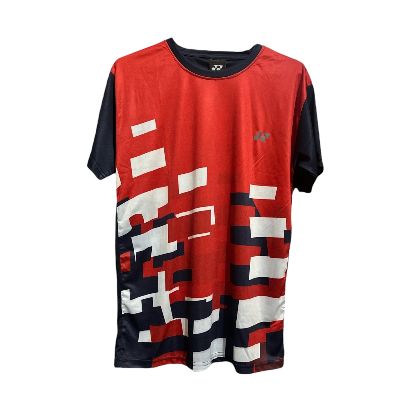 Yonex VibrantMotion QuickDry T-Shirt Yonex