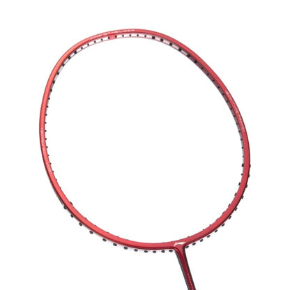 Li-Ning XiPHOS X-1 Badminton Racket - Ali Sports