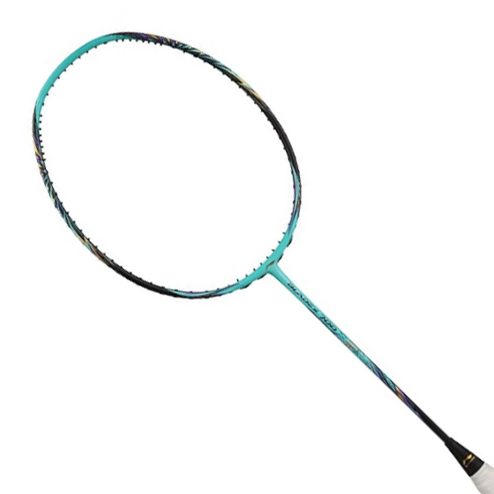 Li-Ning Bladex 700 Badminton Racket Li-Ning