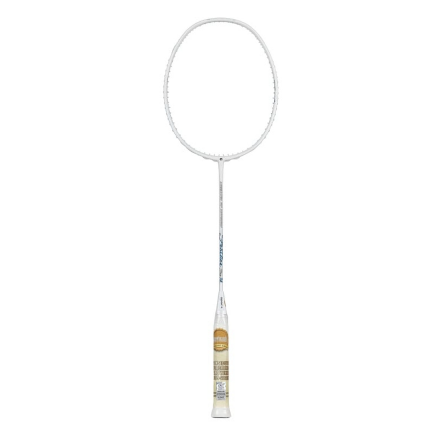 Apacs Feather Lite 75 Badminton Racket