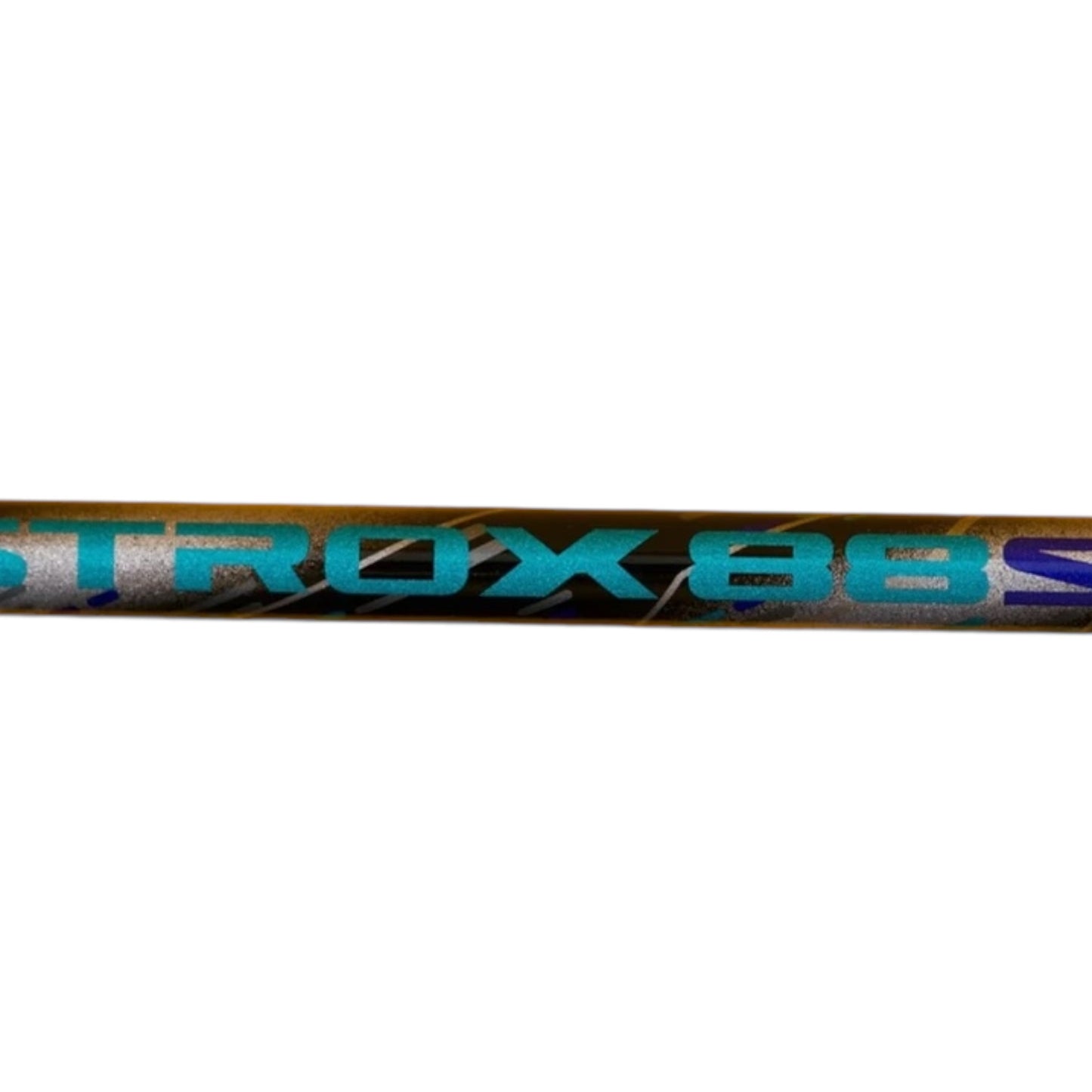 Yonex Astrox 88S Pro Gen 3 Badminton Racket Yonex