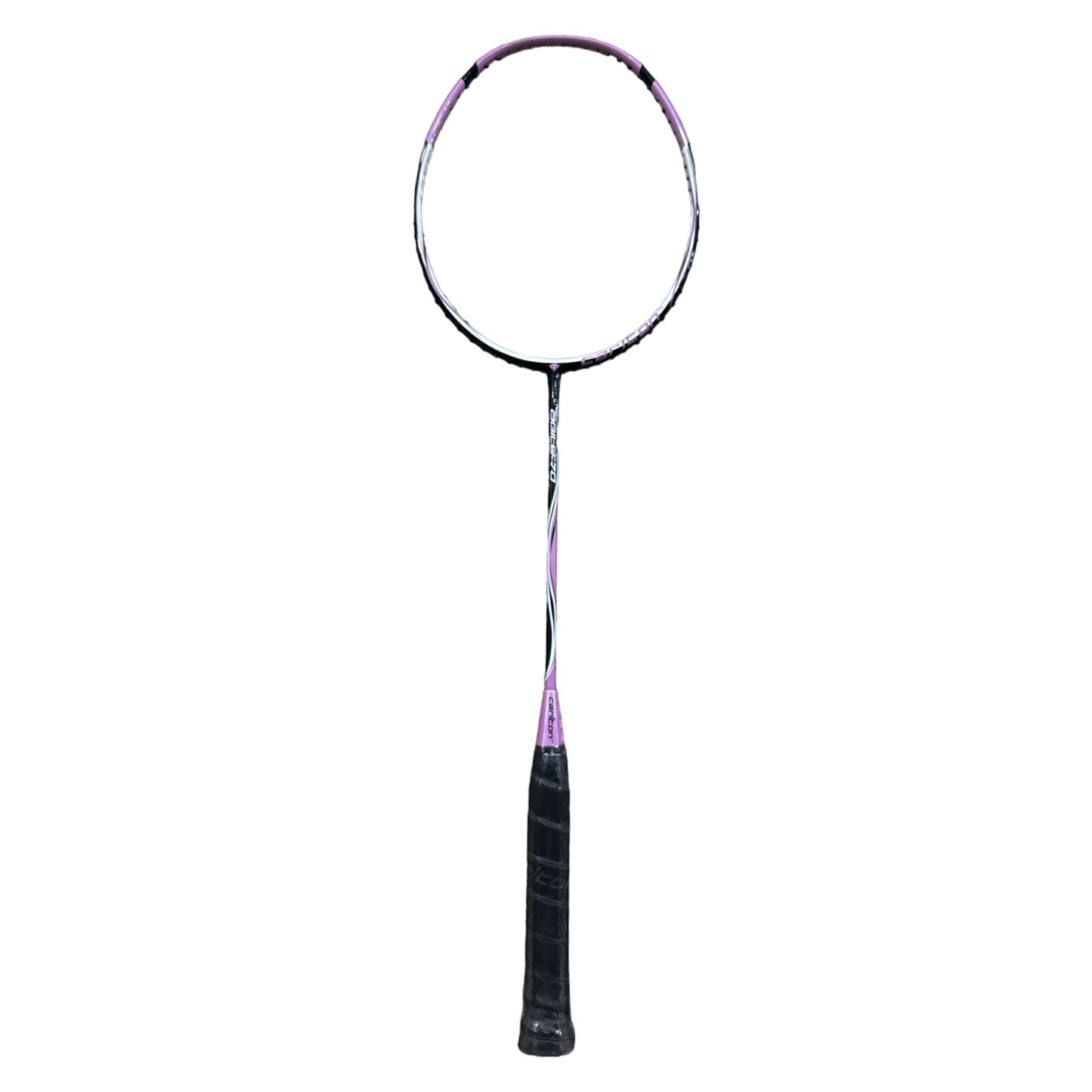 Carlton Agile 70 Badminton Racket - Ali Sports